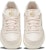 (PS) Reebok Club C Kasut Skate 'Pink White' DV9411