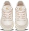 Shop (PS) Reebok Club C Kasut Skate 'Pink White' DV9411