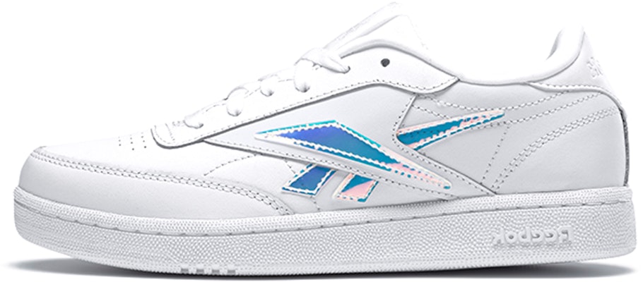 (Women) Reebok Club C Skate shoes 'Blue White Purple' EG6026 Buy (Women) Reebok Club C Skate shoes 'Blue White Purple' EG6026