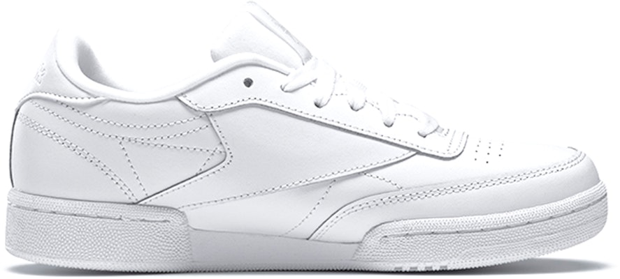 (Women) Reebok Club C Skate shoes 'Blue White Purple' EG6026 Order (Women) Reebok Club C Skate shoes 'Blue White Purple' EG6026
