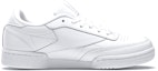 Order (Women) Reebok Club C Skate shoes 'Blue White Purple' EG6026