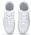 (Women) Reebok Club C Skate shoes 'Blue White Purple' EG6026