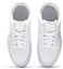 Purchase (Women) Reebok Club C Skate shoes 'Blue White Purple' EG6026