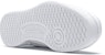 (Women) Reebok Club C Skate shoes 'Blue White Purple' EG6026