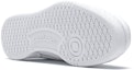 Details for (Women) Reebok Club C Skate shoes 'Blue White Purple' EG6026