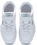 Purchase (PS) Reebok Club C Skate Schoenen ''Wit Groen'' GZ5268