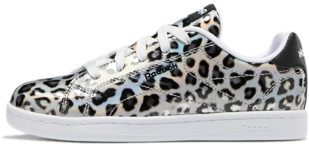 preschool-reebok-complete-cln-2-black-panther-print-g58497