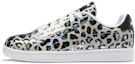 Buy (PS) Reebok Complete Cln 2 ''Schwarzer Panther Print'' G58497