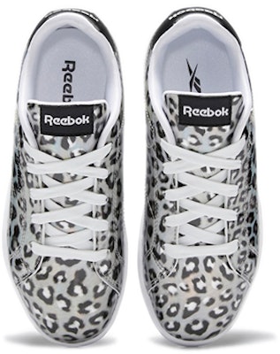 (PS) Reebok Complete Cln 2 'Estampado Pantera Negra' G58497 Shop (PS) Reebok Complete Cln 2 'Estampado Pantera Negra' G58497