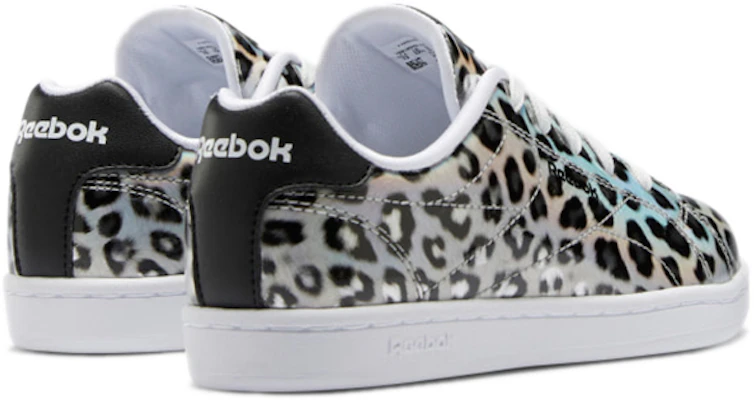 (PS) Reebok Complete Cln 2 ''Schwarzer Panther Print'' G58497 Shop (PS) Reebok Complete Cln 2 ''Schwarzer Panther Print'' G58497