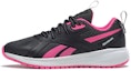 Buy (Preschool) Reebok Durable XT 'Black Atomic Pink' GY1718