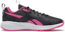 Order (Preschool) Reebok Durable XT 'Black Atomic Pink' GY1718
