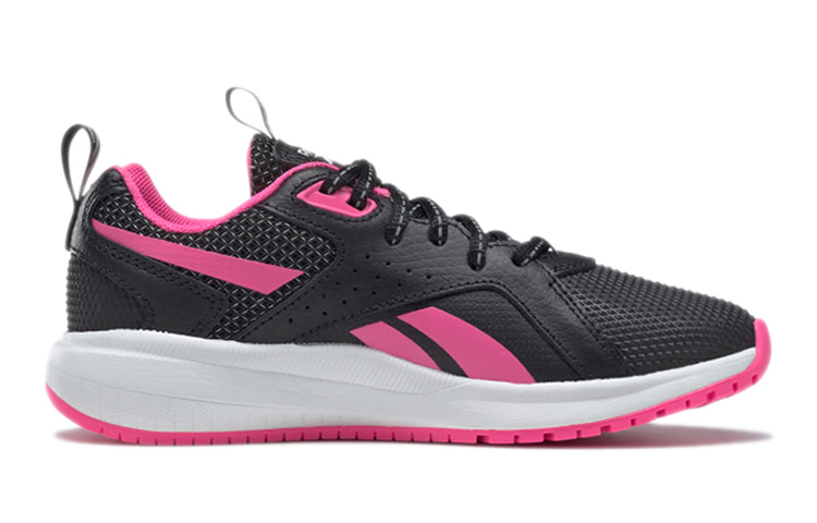 Order (學前) Reebok 耐用 XT '黑色原子粉' GY1718