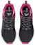 Purchase (Preschool) Reebok Durable XT 'Black Atomic Pink' GY1718