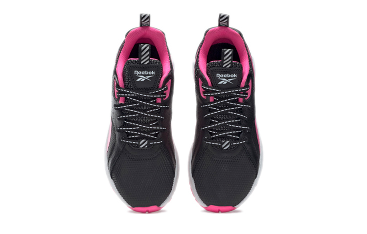 Purchase (學前) Reebok 耐用 XT '黑色原子粉' GY1718