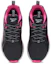 Purchase (學前) Reebok 耐用 XT '黑色原子粉' GY1718