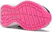 Details for (Preschool) Reebok Durable XT 'Black Atomic Pink' GY1718