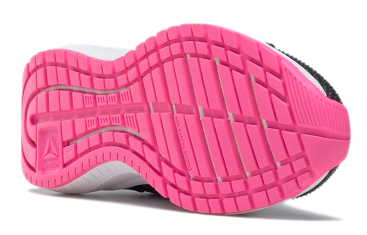 Details for (學前) Reebok 耐用 XT '黑色原子粉' GY1718