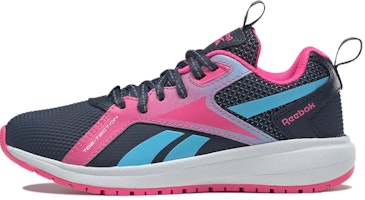 (Preschool) Reebok Durable XT 'Blue Pink' GW9692 (Preschool) Reebok Durable XT 'Blue Pink' GW9692