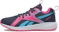 Buy (Preschool) Reebok Durable XT 'Blue Pink' GW9692