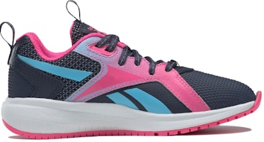 (PS) 锐步 Durable XT "蓝粉色" GW9692 Order (PS) 锐步 Durable XT "蓝粉色" GW9692