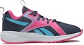 Order (Preschool) Reebok Durable XT 'Blue Pink' GW9692