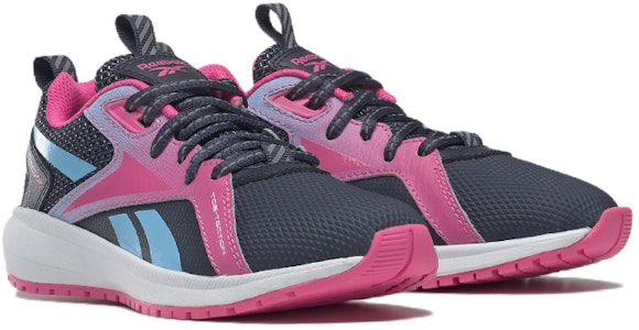 (PS) Reebok Tahan Lama XT 'Biru Pink' GW9692 Lookbook (PS) Reebok Tahan Lama XT 'Biru Pink' GW9692
