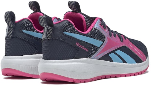 (PS) Reebok Tahan Lama XT 'Biru Pink' GW9692 Shop (PS) Reebok Tahan Lama XT 'Biru Pink' GW9692