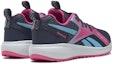 Shop (Preschool) Reebok Durable XT 'Blue Pink' GW9692