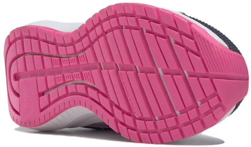 (PS) Reebok Tahan Lama XT 'Biru Pink' GW9692 Purchase (PS) Reebok Tahan Lama XT 'Biru Pink' GW9692