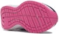 (Preschool) Reebok Durable XT 'Blue Pink' GW9692