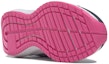 Purchase (Preschool) Reebok Durable XT 'Blue Pink' GW9692