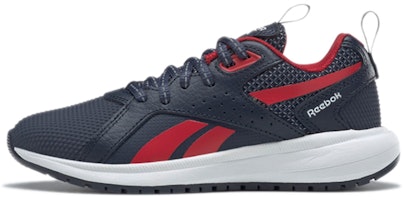 (Preschool) Reebok Durable XT 'Vector Navy Vector Red' GY1713 (Preschool) Reebok Durable XT 'Vector Navy Vector Red' GY1713