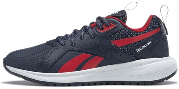 (PS) Reebok Durable XT 'Azul Marino Vector Rojo' GY1713 Buy (PS) Reebok Durable XT 'Azul Marino Vector Rojo' GY1713