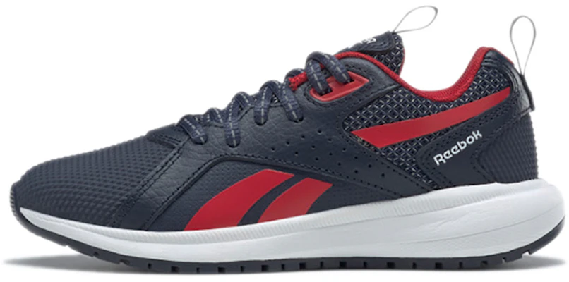 (學齡前)Reebok Durable XT 'Vector Navy Vector Red' GY1713 Buy (學齡前)Reebok Durable XT 'Vector Navy Vector Red' GY1713