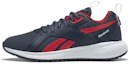 Buy (學齡前)Reebok Durable XT 'Vector Navy Vector Red' GY1713