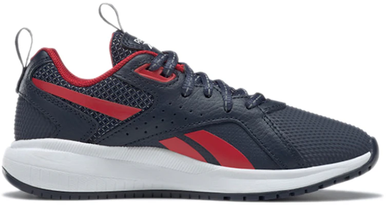 (學齡前)Reebok Durable XT 'Vector Navy Vector Red' GY1713 Order (學齡前)Reebok Durable XT 'Vector Navy Vector Red' GY1713