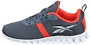 Buy (PS) Reebok Energy Runner LP 'Kelabu Merah Putih' FW1292