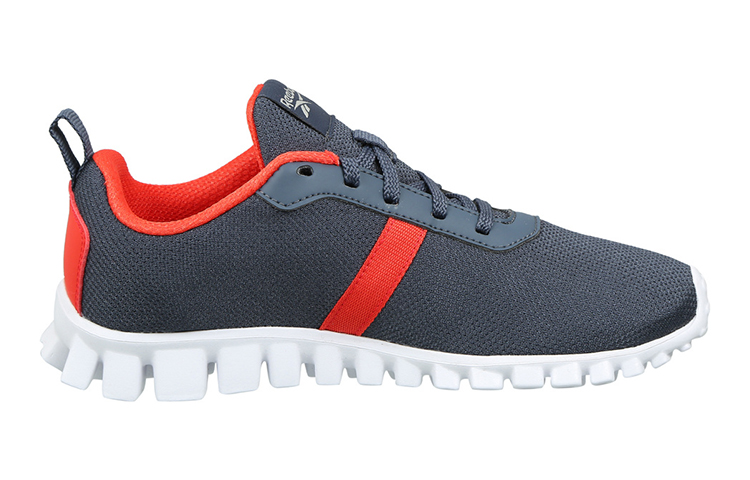 Order (PS) 리복 에너지 러너 LP (회/빨/흰) FW1292