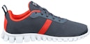 Order (PS) Reebok Energy Runner LP 'Kelabu Merah Putih' FW1292