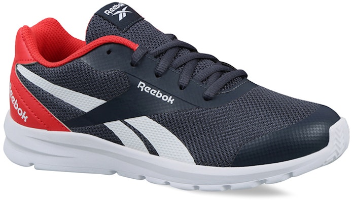 (PS) Reebok Energy Runner LP 'Abu Merah Putih' FW1292 Lookbook (PS) Reebok Energy Runner LP 'Abu Merah Putih' FW1292