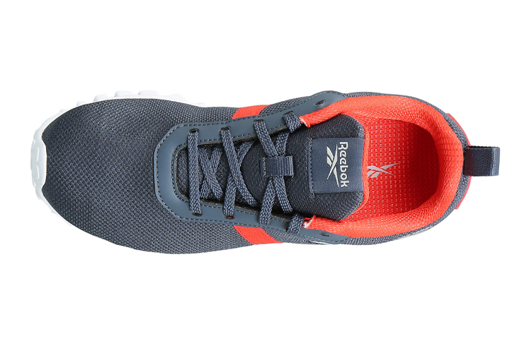Shop (PS) 리복 에너지 러너 LP (회/빨/흰) FW1292