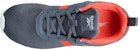 (PS) Reebok Energy Runner LP 'Kelabu Merah Putih' FW1292