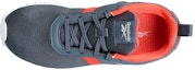 Shop (PS) Reebok Energy Runner LP 'Kelabu Merah Putih' FW1292