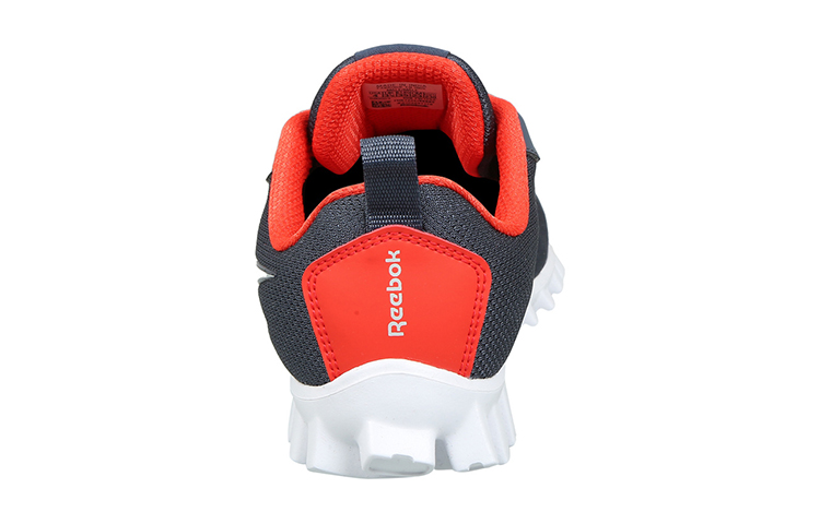 Purchase (PS) 리복 에너지 러너 LP (회/빨/흰) FW1292