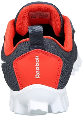 (Preschool) Reebok Energy Runner LP 'Grey Red White' FW1292 Purchase (Preschool) Reebok Energy Runner LP 'Grey Red White' FW1292
