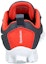 Purchase (PS) Reebok Energy Runner LP 'Kelabu Merah Putih' FW1292