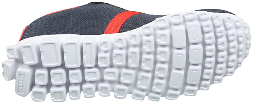 (PS) Reebok Energy Runner LP 'Abu Merah Putih' FW1292 Details for (PS) Reebok Energy Runner LP 'Abu Merah Putih' FW1292