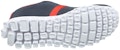 (PS) Reebok Energy Runner LP 'Kelabu Merah Putih' FW1292
