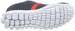 Details for (PS) Reebok Energy Runner LP 'Kelabu Merah Putih' FW1292
